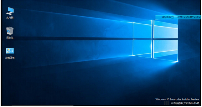 TGY Windows10 10162 32λTPҵ棨win10⼤棩