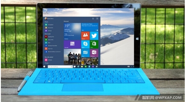 Surface Pro 3޷װWindows 10 Build 10122Ľ