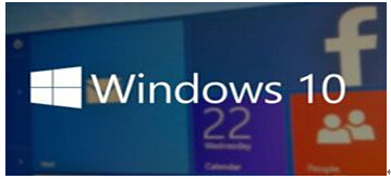 windows10ϵͳͼʹ÷̳