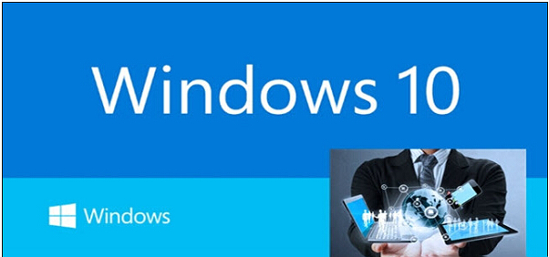 Windows 10ɣWin10ϵͳĻ·һأ