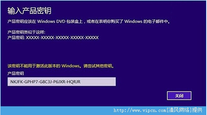 Win10ϵͳ Win10ϵͳķ裡