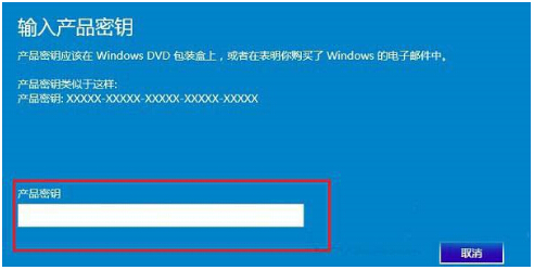 Win10ϵͳ Win10ϵͳķ裡