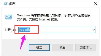 Win10ʧ鲻ܿô죿