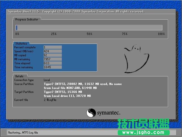 ̰װԱWin7콢ϵͳĲ跽