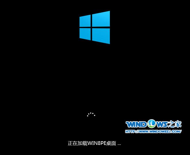 windows xpUװȫ(1)