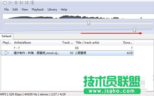 ʼǱ̫С,ʼǱ̫С(1)