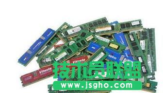 ڴ治,Сڴ治ĶԲ(4)