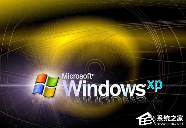 Windows XPĻַ