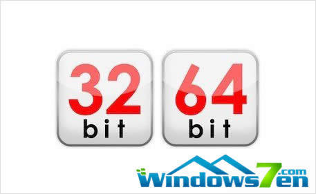 windows7 32λ64λ