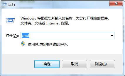 Windows7Windows Updateʾ80073712ô죿