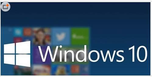 Windows10 TH2ʽ氲װHP 6LӡͼĽ̳(ͼ)